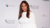 Caitlyn Jenner | Gabriel Olsen/Getty Image