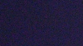 Zendaya | Matt Winkelmeyer/Getty Images