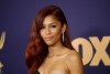 Zendaya | Matt Winkelmeyer/Getty Images