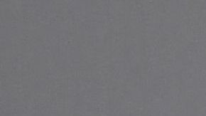 Kim Kardashian y Kanye West | Getty Images