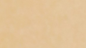 Arnold Schwarzenegger | Getty Images