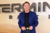 Arnold Schwarzenegger | Getty Images