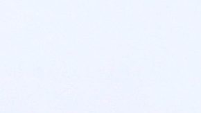 Eugenio Derbez and family | Frazer Harrison / Getty Images