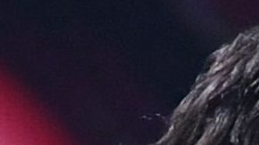 Alex Fernández, Vicente Fernandez y Alejandro Fernández | Getty Images, Valerie Macon