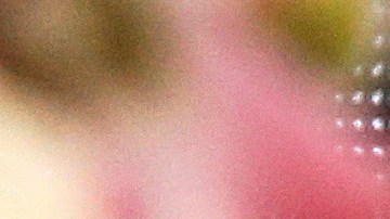 Sarah Jessica Parker | Getty Images