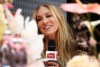 Sarah Jessica Parker | Getty Images