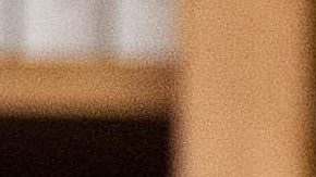 Michelle Obama | NICHOLAS KAMM/AFP via Getty Images