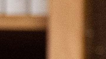 Michelle Obama | NICHOLAS KAMM/AFP via Getty Images