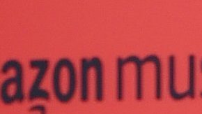 Cristiano Ronaldo y su novia Georgina Rodríguez | Getty Images