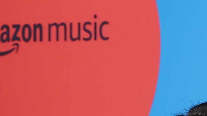 Cristiano Ronaldo y su novia Georgina Rodríguez | Getty Images