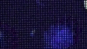 Backstreet Boys | Ethan Miller / Getty Images