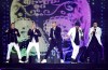 Backstreet Boys | Ethan Miller / Getty Images