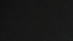 Las Kardashian en los E! People's Choice Awards del 2019 | Getty Images