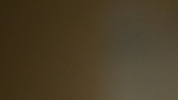 Emma Roberts | Getty Images