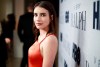 Emma Roberts | Getty Images