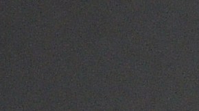 Thalia | Getty Images