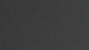 Thalia | Getty Images