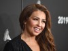 Thalia | Getty Images