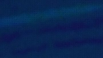 Thalia | Getty Images Kevin Winter