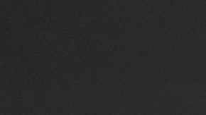 Alejandro Sanz | Getty Images, Joe Buglewic