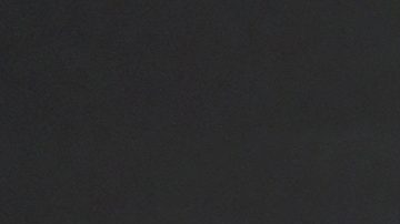 Alejandro Sanz | Getty Images, Joe Buglewic