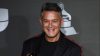 Alejandro Sanz | Getty Images, Joe Buglewic