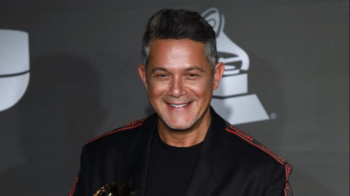 Alejandro Sanz | Getty Images, Joe Buglewic