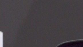 Olga Tañón cumple 54 años