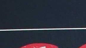 Armie Hammer |  David Livingston/Getty Images