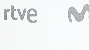 Mario Casas | Getty Images, Carlos Alvarez