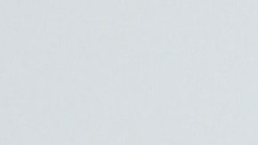 Phoebe Dynevor | Getty Images, Gareth Cattermole