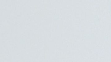 Phoebe Dynevor | Getty Images, Gareth Cattermole