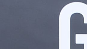 Ana de Armas estrenará varias películas en el 2022 | Getty Images, Valerie Macon