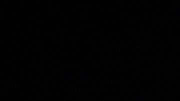 Alexa Dellanos acompañada | Getty Images