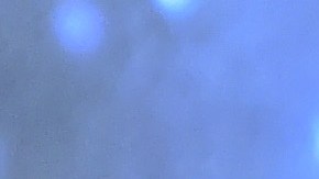 Taylor Swift | Steven Ferdman / Getty Images