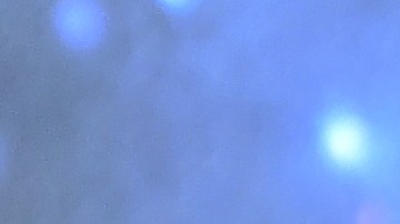 Taylor Swift | Steven Ferdman / Getty Images