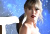 Taylor Swift | Steven Ferdman / Getty Images