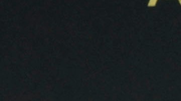 Khloe Terae | Getty Images