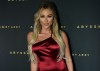 Khloe Terae | Getty Images