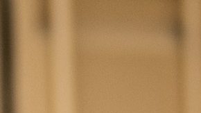 Nicky Jam | Getty Images, Timothy Norris