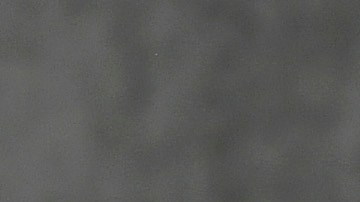 Kristen Stewart | Getty Images