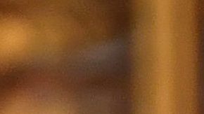 Harry, Duque de Sussex | Jeremy Selwyn - WPA Pool/Getty Images