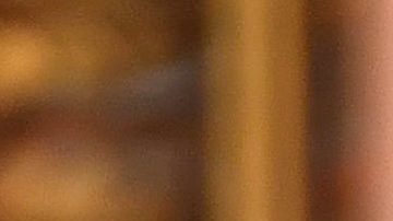 Harry, Duque de Sussex | Jeremy Selwyn - WPA Pool/Getty Images