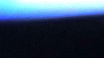 Conor McGregor | Steve Marcus / Getty Images