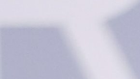 FKA Twigs | Getty Images, Tolga Akmen