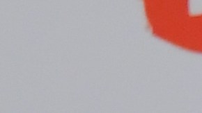 Yanet García | Getty Images