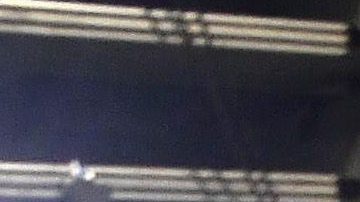 Camila Cabello | Getty Images, Frazer Harrison