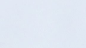 Billie Eilish | Getty Images, Amy Sussman