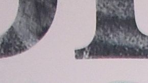 Paris Hilton |Getty Images, Alberto E. Rodriguez