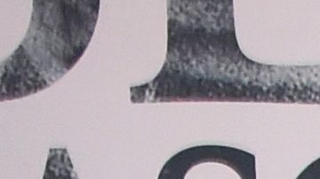 Paris Hilton |Getty Images, Alberto E. Rodriguez